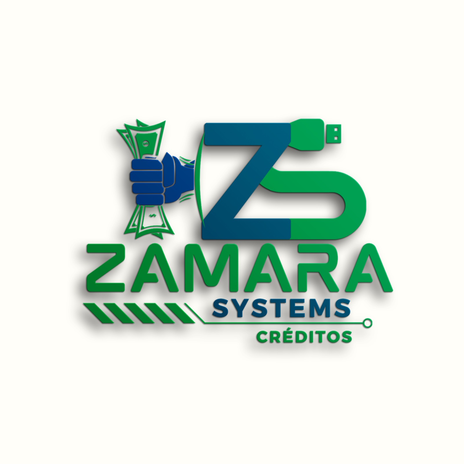 Sistema de Cooperativas