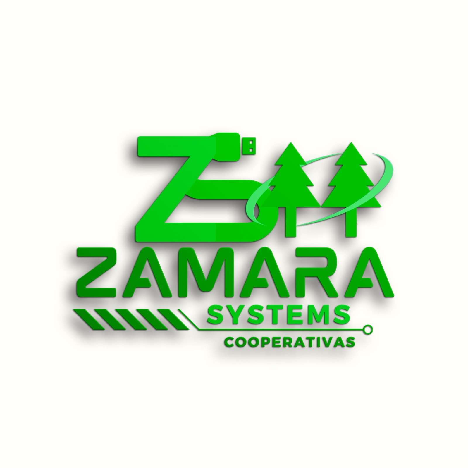 Zamara Systems Cooperativas